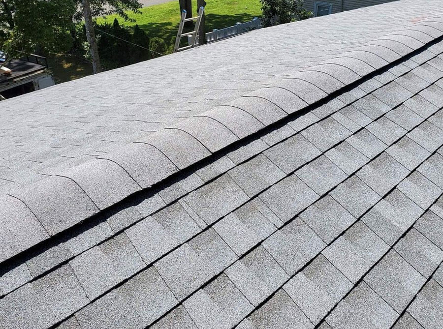 roof repair long island
